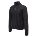 Men’s Fleece LAFFI 1/2