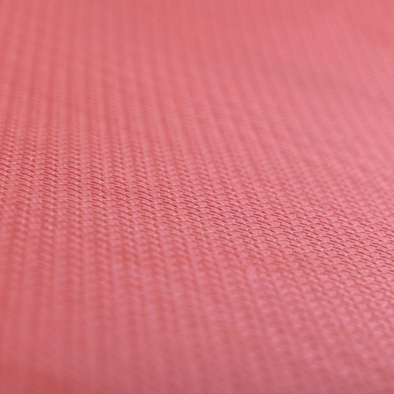 Mat Spokey Sleephiker Big 2-layer 200x60x1.2 / 835218 Accessories/Training equipment Your Sports Performance