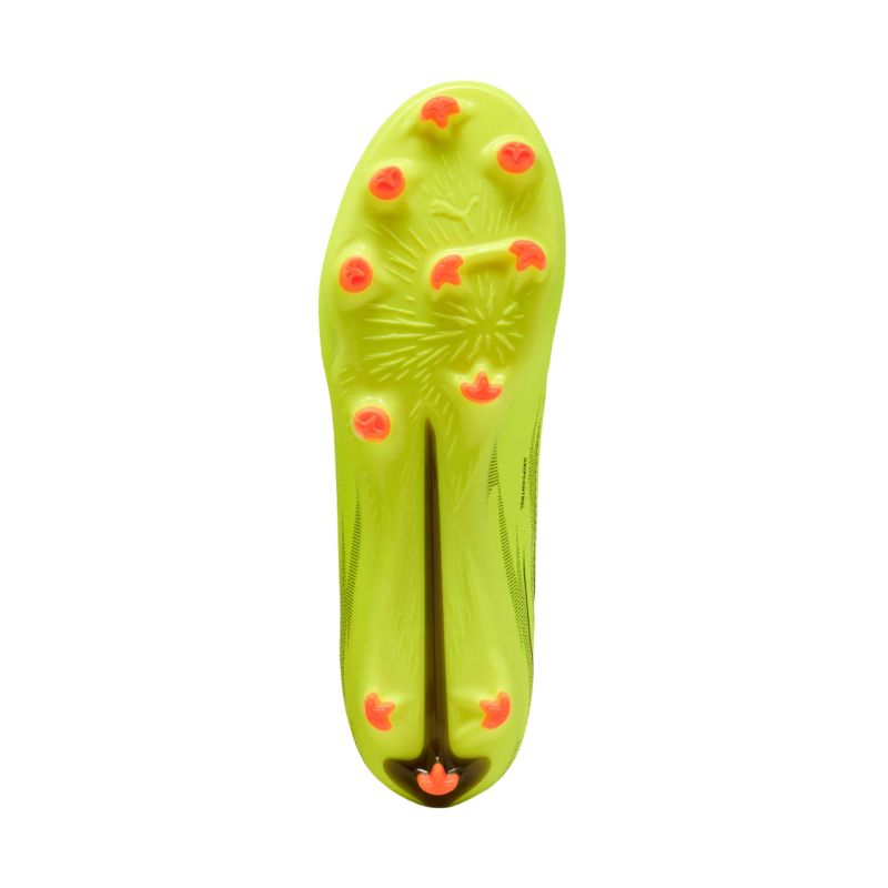 Puma Ultra 6 Play+ FG/AG 108707 01 football boots Footwear Your Sports Performance