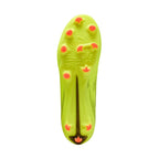 Puma Ultra 6 Play+ FG/AG 108707 01 football boots Footwear Your Sports Performance