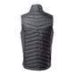 Malfini Cross M MLI-55783 hybrid vest Clothing/Outdoor/Malfini Malfini