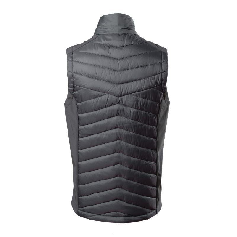 Malfini Cross M MLI-55783 hybrid vest Clothing/Outdoor/Malfini Malfini
