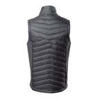 Malfini Cross M MLI-55783 hybrid vest Clothing/Outdoor/Malfini Malfini