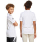 Adidas Squadra 25 Polo Jr JY3414 Clothing/Football Adidas