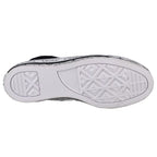 Converse X Miley Cyrus Chuck Taylor Hi All Star W 162234C Footwear/Lifestyle/Converse Your Sports Performance