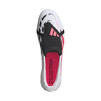 Adidas Predator Pro FT SG IH7237 football boots
