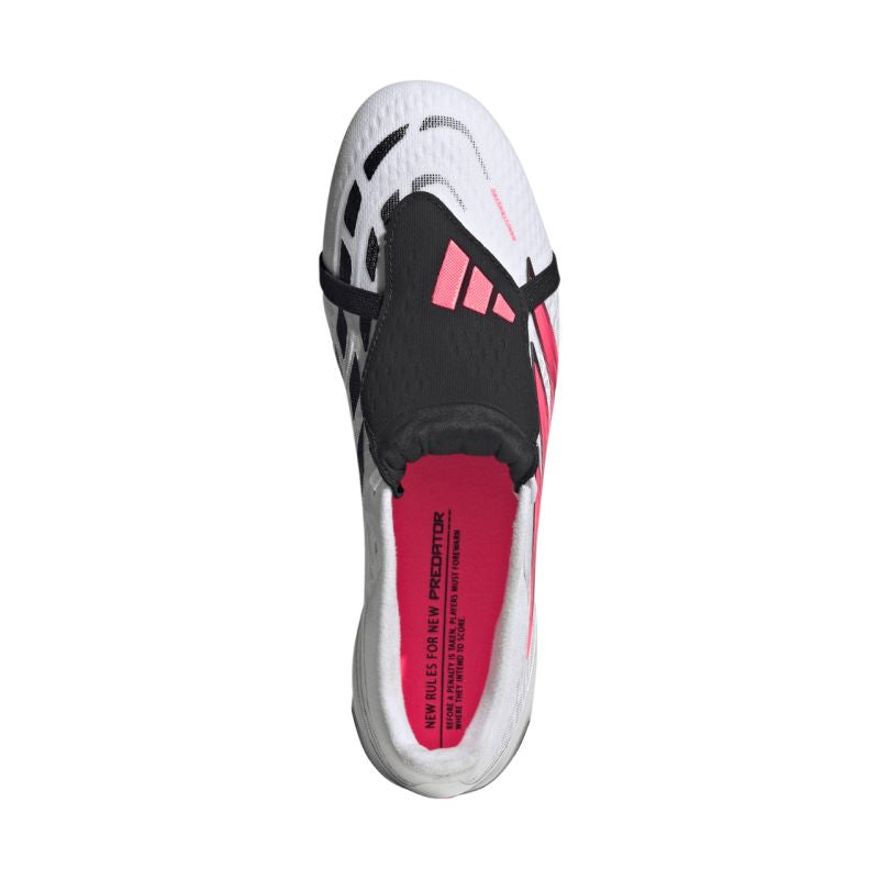 Adidas Predator Pro FT SG IH7237 football boots
