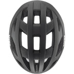 UVEX I-volute Cycling Helmet