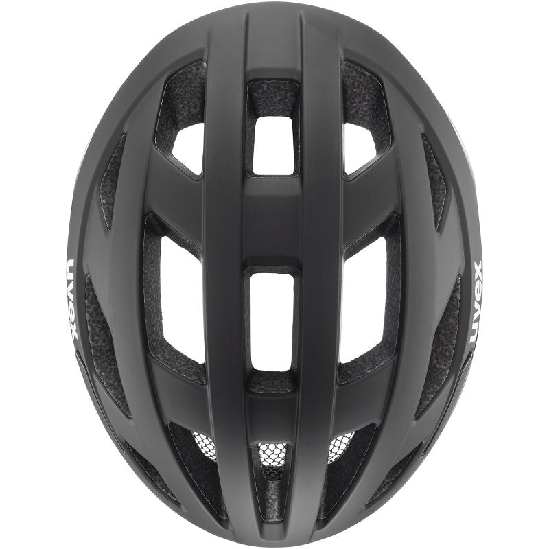 UVEX I-volute Cycling Helmet