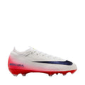 Nike Zoom Mercurial Vapor 16 Pro FG LV8 HV2158 600 Kids' Soccer Cleats To be categorized Your Sports Performance
