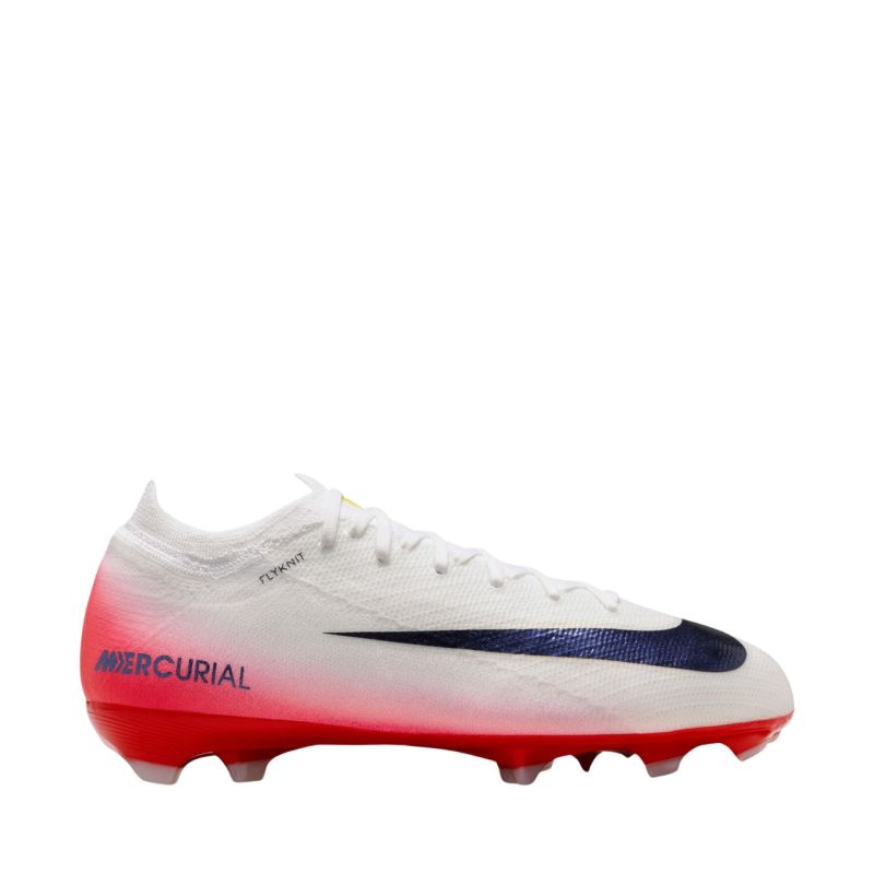 Nike Zoom Mercurial Vapor 16 Pro FG LV8 HV2158 600 Kids' Soccer Cleats To be categorized Your Sports Performance