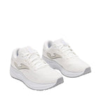 Joma Neon 2602 women's shoes white RNEOLS2602 Footwear Your Sports Performance