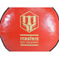 Round wall training shield Plawil PREMIUM 40 x 12 cm TT-OŚ Accessories/Martial arts equipment/Tarcze Your Sports Performance