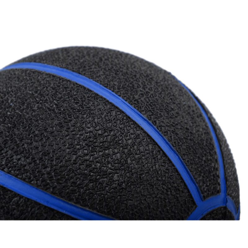 Vinex VMB-L005B Rehabilitation Medicine Ball 5 kg HS-TNK-000008883 Accessories/Balls/Medicine balls Your Sports Performance