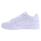 Shoes Puma Slipstream INVDR LTH M 38754402 Footwear/Lifestyle Puma