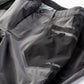 Elbrus Montoni Pants M 92800396370 Clothing/Outdoor/Elbrus Your Sports Performance