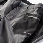 Elbrus Montoni Pants M 92800396370 Clothing/Outdoor/Elbrus Your Sports Performance