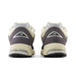 New Balance M M2002RSH sports shoes Footwear/Lifestyle New Balance