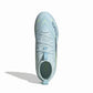Adidas Junior F50 Sparkfusion League FG/AG IH1771 shoes adidas