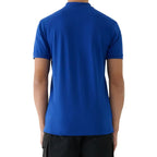 Polo shirt 4F M 4FWAW25TPTSM555 36S 4f
