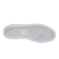 K-Swiss Lozan Match LTH M 08903-193-M sneakers Footwear/Lifestyle/K-Swiss Your Sports Performance