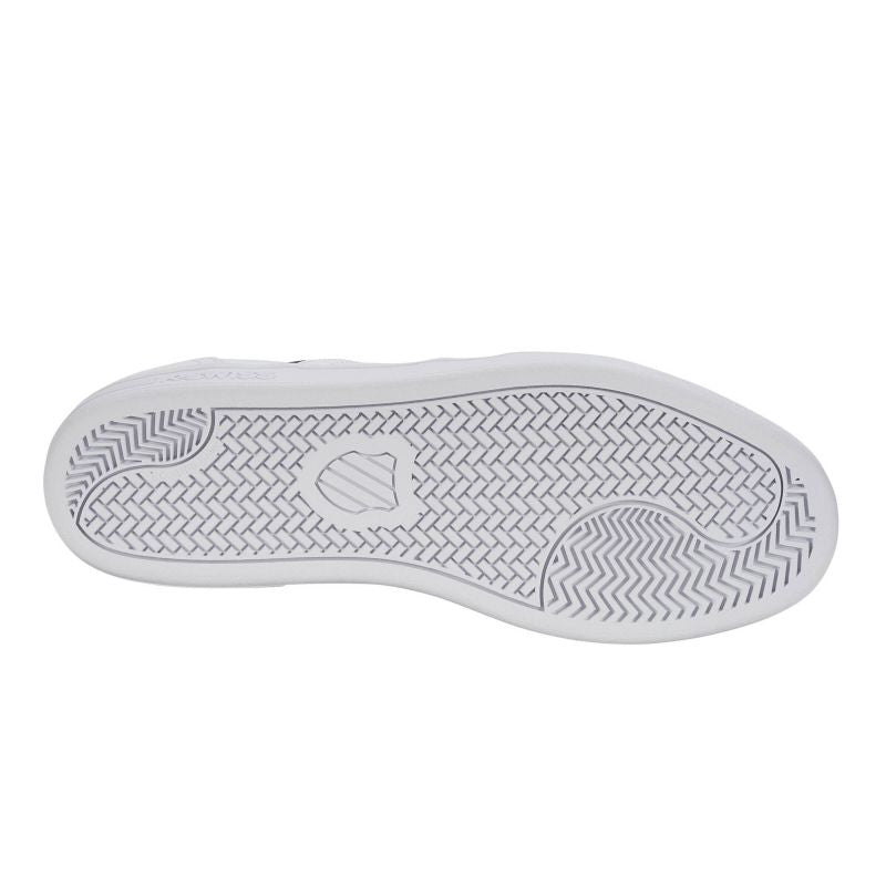 K-Swiss Lozan Match LTH M 08903-193-M sneakers Footwear/Lifestyle/K-Swiss Your Sports Performance