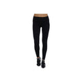 Converse Engineered Jacquard Legging W 10004492-A01 Clothing/Lifestyle/Trousers, shorts Your Sports Performance
