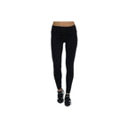 Converse Engineered Jacquard Legging W 10004492-A01 Clothing/Lifestyle/Trousers, shorts Your Sports Performance