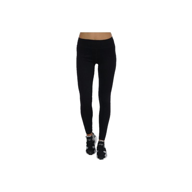 Converse Engineered Jacquard Legging W 10004492-A01 Clothing/Lifestyle/Trousers, shorts Your Sports Performance