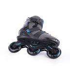 Tempish Ayroo 1000061 rollers Accessories/Skating/Rolki (pozostałe) Your Sports Performance