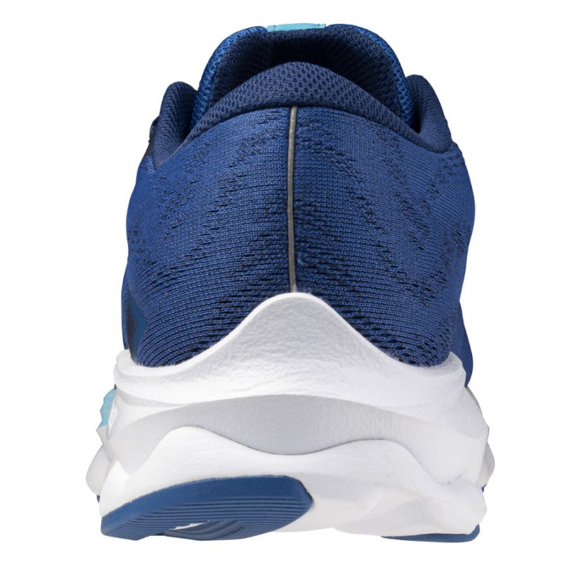 Mizuno WAVE SERENE M J1GC245901 shoes Footwear/Running/Men Mizuno