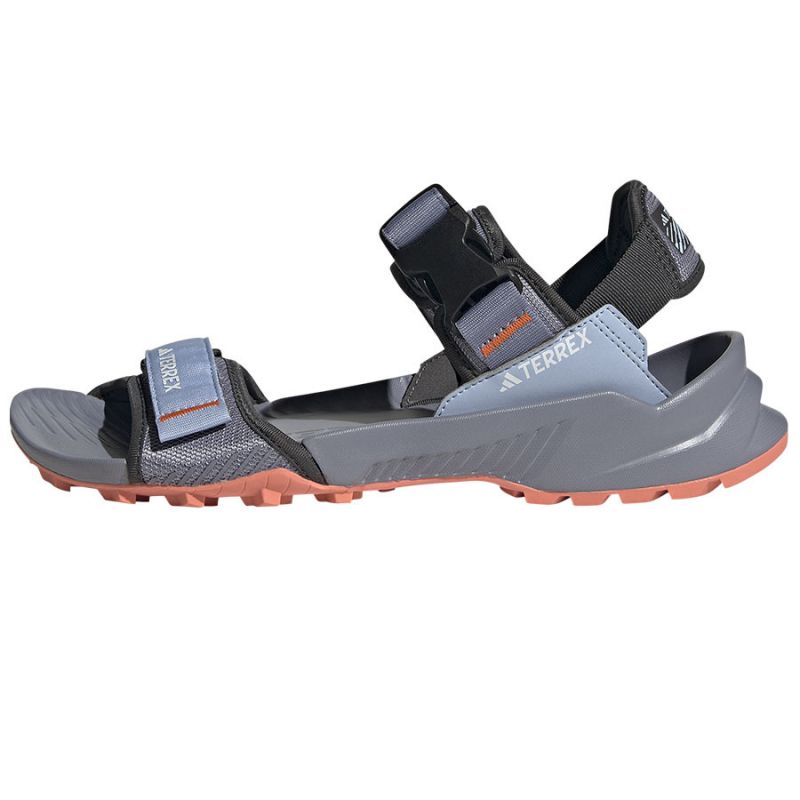 Sandals adidas Terrex Hydroterra ID4271 Footwear/Outdoor Adidas