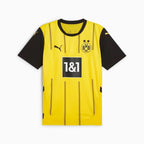 Puma Borussia Dortmund Home Replica T-shirt M 774946 01 Clothing/Football Puma
