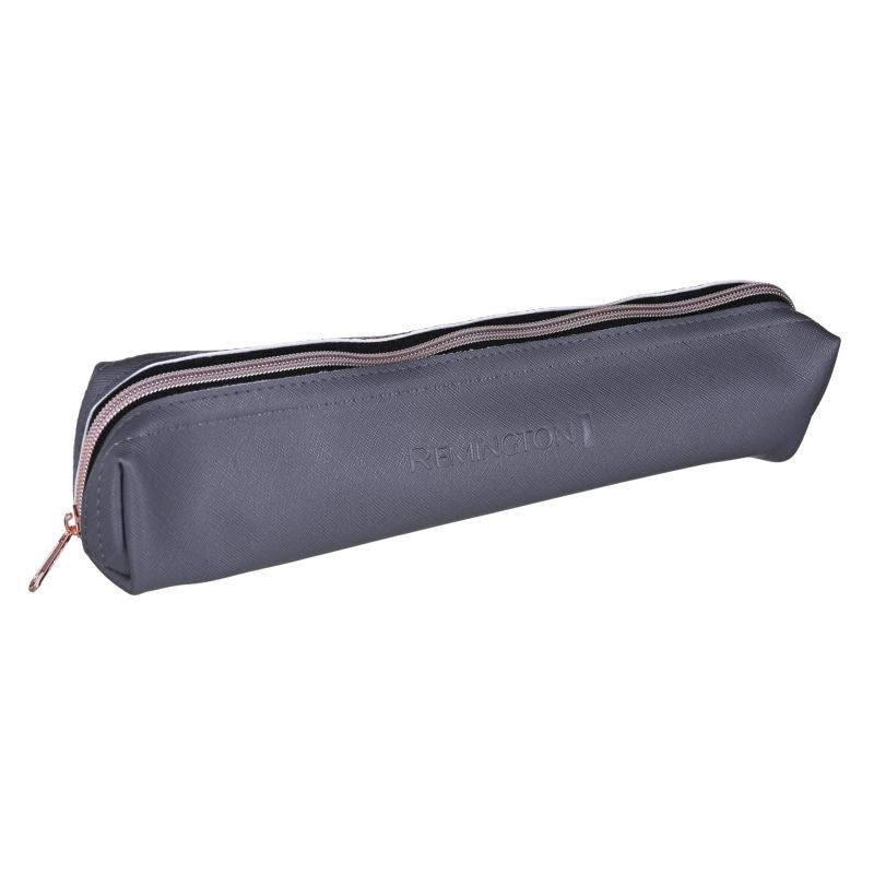 REMINGTON S8598 Straightener AGD - Produkty/Prostownice do włosów Your Sports Performance