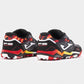 Joma FS Reactive 2401 TF FSW2401TF shoes Footwear/Football/TF/SR Joma
