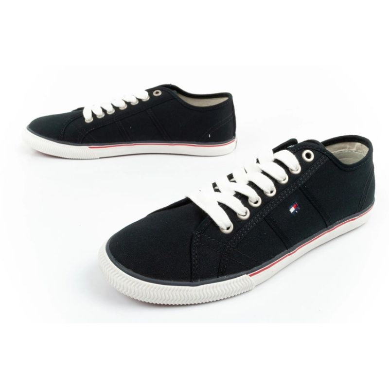 Tommy Hilfiger M FM56816983 shoes Footwear/Lifestyle/Tommy Hilfiger Tommy Hilfiger