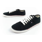 Tommy Hilfiger M FM56816983 shoes Footwear/Lifestyle/Tommy Hilfiger Tommy Hilfiger