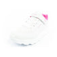 Skechers Uno Lite children's sports sneakers white comfortable In preparation Your Sports Performance