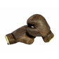 OLD STYLE Gloves Collector's Series In preparation Your Sports Performance