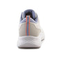 Skechers Skech-Lite Pro-Best Chance W 150044-NTMT shoes Footwear/Lifestyle/Skechers Skechers