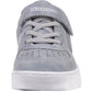 Kappa Bash Jr 260852SCK 6510 shoes Footwear/Lifestyle/Kappa Kappa