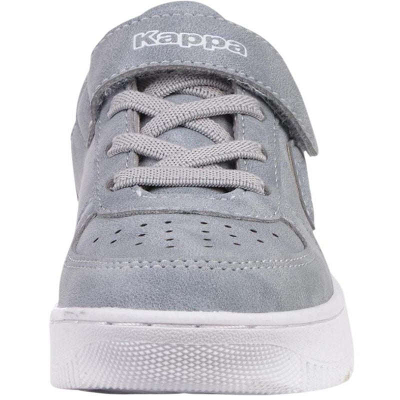 Kappa Bash Jr 260852SCK 6510 shoes Footwear/Lifestyle/Kappa Kappa
