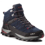 CMP Rigel Mid M 3Q12947-62BN shoes Footwear/Outdoor/Alpinus Your Sports Performance
