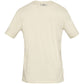 Under Armor Sportstyle LC SS T-shirt M 1326799 289 Clothing/Lifestyle/T-shirts/Under Armour Your Sports Performance