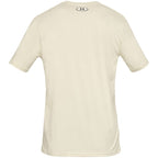 Under Armor Sportstyle LC SS T-shirt M 1326799 289 Clothing/Lifestyle/T-shirts/Under Armour Your Sports Performance