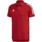 T-Shirt adidas Condivo 20 Polo M ED9235 Clothing/Lifestyle/T-shirts Adidas