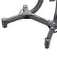 HMS PREMIUM STR10 PRO ADJUSTABLE DUMBBELL RACK In preparation Your Sports Performance