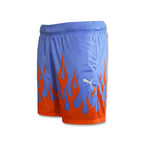 PUMA HOOPS X NEYMAR JR Basketball Shorts - 621794-01 Puma