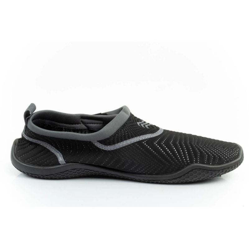 ProWater M PRO-25-48-205M water shoes Footwear/Swimming/Men/ProWater Your Sports Performance