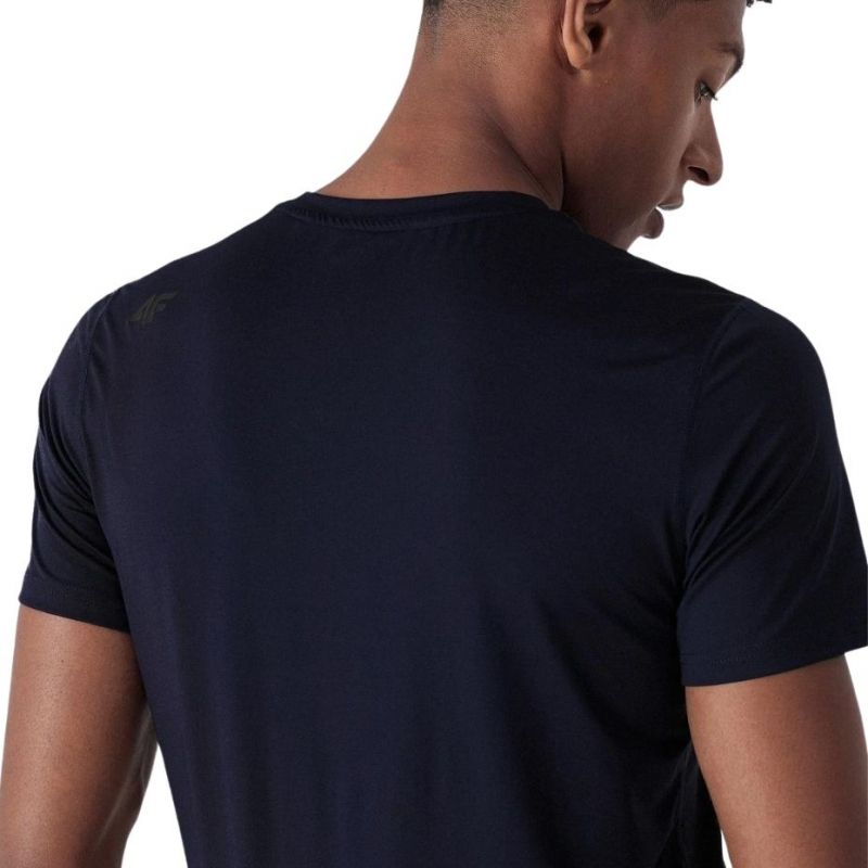 T-shirt 4F M NOSH4 TSMF351 31S Clothing/Training 4F